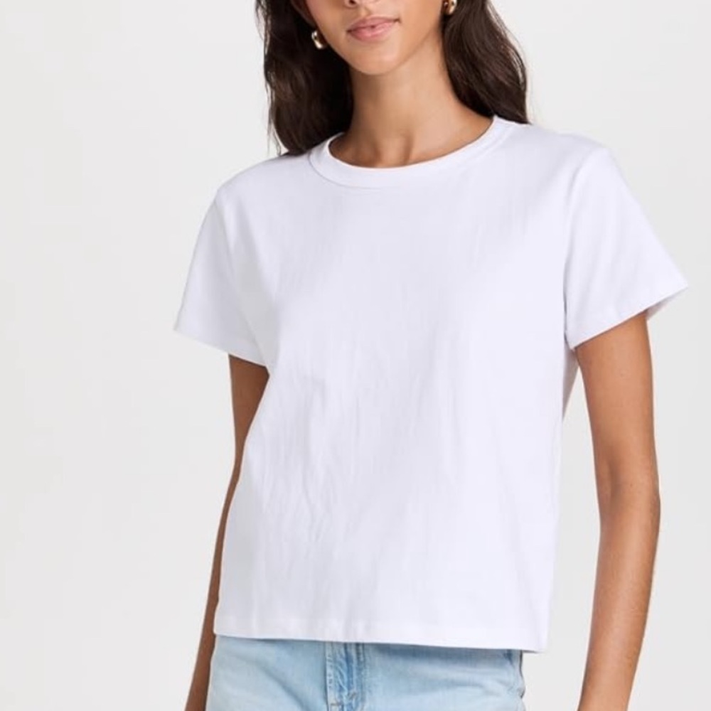 Leset Margo tshirt